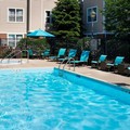 Photo of Sonesta Es Suites Chicago Waukegan Gurnee Pool