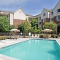 Pool image of Sonesta Es Suites Portland Vancouver 41st Street