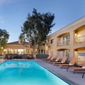 Photo of Sonesta Select Camarillo Pool