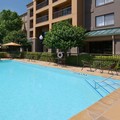 Photo of Sonesta Select Dallas Richardson Pool