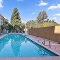 Photo of Sonesta Select San Ramon Pool