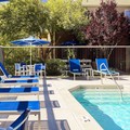 Pool image of Sonesta Simply Suites Dublin Columbus