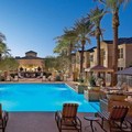Photo of Sonesta Suites Scottsdale Gainey Ranch Pool