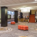 Photo of Sonesta White Plains Downtown Pool