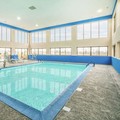 Photo of Spark by Hilton Bardstown Pool