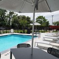 Pool image of Spark by Hilton Dallas Medical Center Love Field