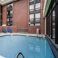 Pool image of Spark by Hilton Denver East I 70