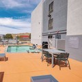Photo of Spark by Hilton Yucca Valley Joshua Tree Pool