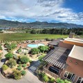 Photo of Spirit Ridge Resort Pool