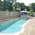 Photo of SpringHill Suites Philadelphia Valley Forge/King of Prussia Pool
