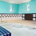 Pool image of SpringHill Suites by Marriott Cleveland/Solon