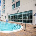 Photo of SpringHill Suites by Marriott-Houston/Rosenberg Pool