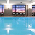 Pool image of Springhill Suites Arbor Lakes / Maple Grove