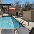 Photo of Springhill Suites Huntsville West / Research Park Pool