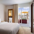 Pool image of Springhill Suites Los Angeles Burbank / Downtown