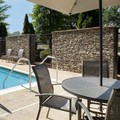 Photo of Springhill Suites Tuscaloosa by Marriott Pool