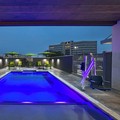 Photo of Springhill Suites Waco Pool