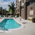 Photo of Springhill Suites by Marriott Charleston Mount Pleasant Pool