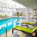Photo of Springhill Suites by Marriott Chicago Waukegan / Gurnee Pool