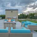 Photo of Springhill Suites by Marriott Dallas Mckinney Allen Pool