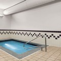 Photo of Springhill Suites by Marriott Fairbanks Pool