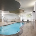 Pool image of Springhill Suites by Marriott Grand Junction Downtown / Historic