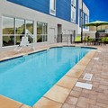 Photo of Springhill Suites by Marriott Montgomery Prattville / Millbrook Pool