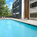 Photo of Springhill Suites by Marriott Newnan Pool