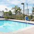 Photo of Springhill Suites by Marriott San Diego Rancho Bernardo / Scripps Pool