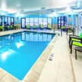 Photo of Springhill Suites by Marriott The Dunes on Monterey Bay Pool