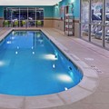 Photo of Springhill Suites by Marriott Tulsa at Tulsa Hills Pool