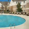Pool image of Staybridge Suites
