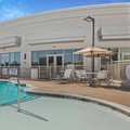 Photo of Staybridge Suites Pool