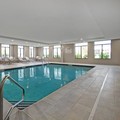 Pool image of Staybridge Suites