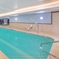 Photo of Staybridge Suites Benton Harbor - St. Joseph by IHG Pool