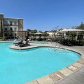 Pool image of Staybridge Suites Carlsbad by IHG