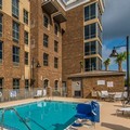 Pool image of Staybridge Suites Charleston - Mount Pleasant by IHG