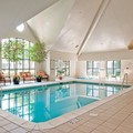 Pool image of Staybridge Suites Charlotte Ballantyne by IHG