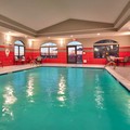 Pool image of Staybridge Suites Cheyenne by IHG