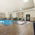Pool image of Staybridge Suites Cincinnati North by IHG