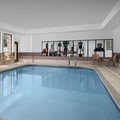 Pool image of Staybridge Suites Columbia An Ihg Hotel