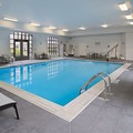 Photo of Staybridge Suites Columbus-Dublin by IHG Pool