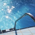 Photo of Staybridge Suites Dallas Las Colinas Pool