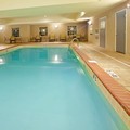 Pool image of Staybridge Suites Elkhart North by IHG