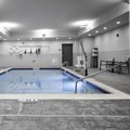 Photo of Staybridge Suites Florence Pool