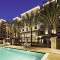 Pool image of Staybridge Suites Irvine