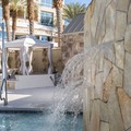 Photo of Staybridge Suites: Las Vegas - Stadium District by IHG Pool