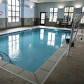 Photo of Staybridge Suites Lexington An Ihg Hotel Pool