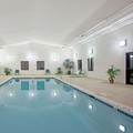Pool image of Staybridge Suites Lincolnshire by IHG