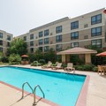 Photo of Staybridge Suites Memphis - Poplar Ave East by IHG Pool
